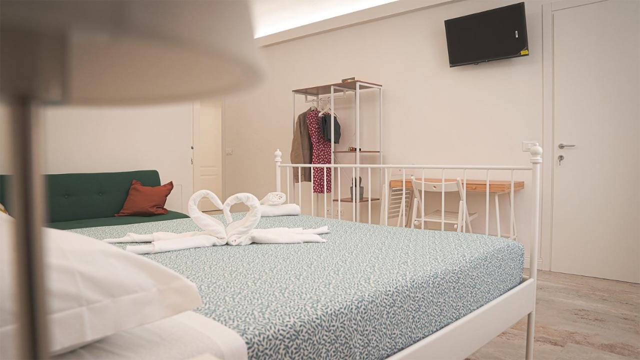 Corso Italia Smart