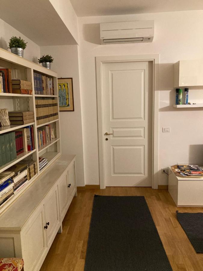 Beautiful New Apartment, Near Torre Di Pisa