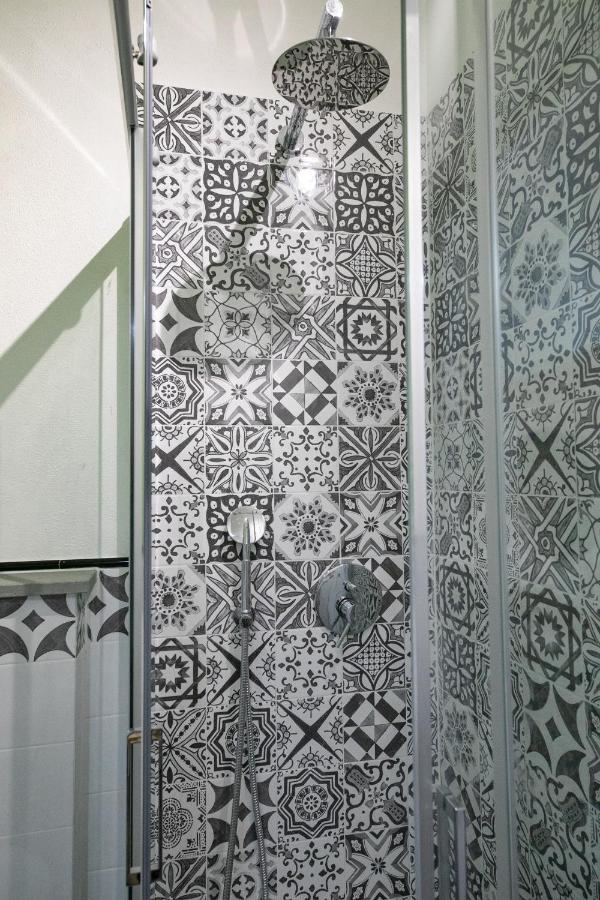Guest house In Chiassetto Pisa