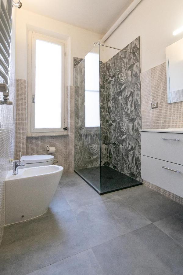 In Chiassetto Guest house