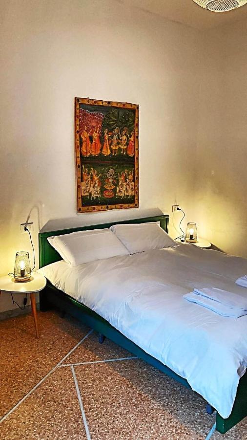 Guest house In Chiassetto