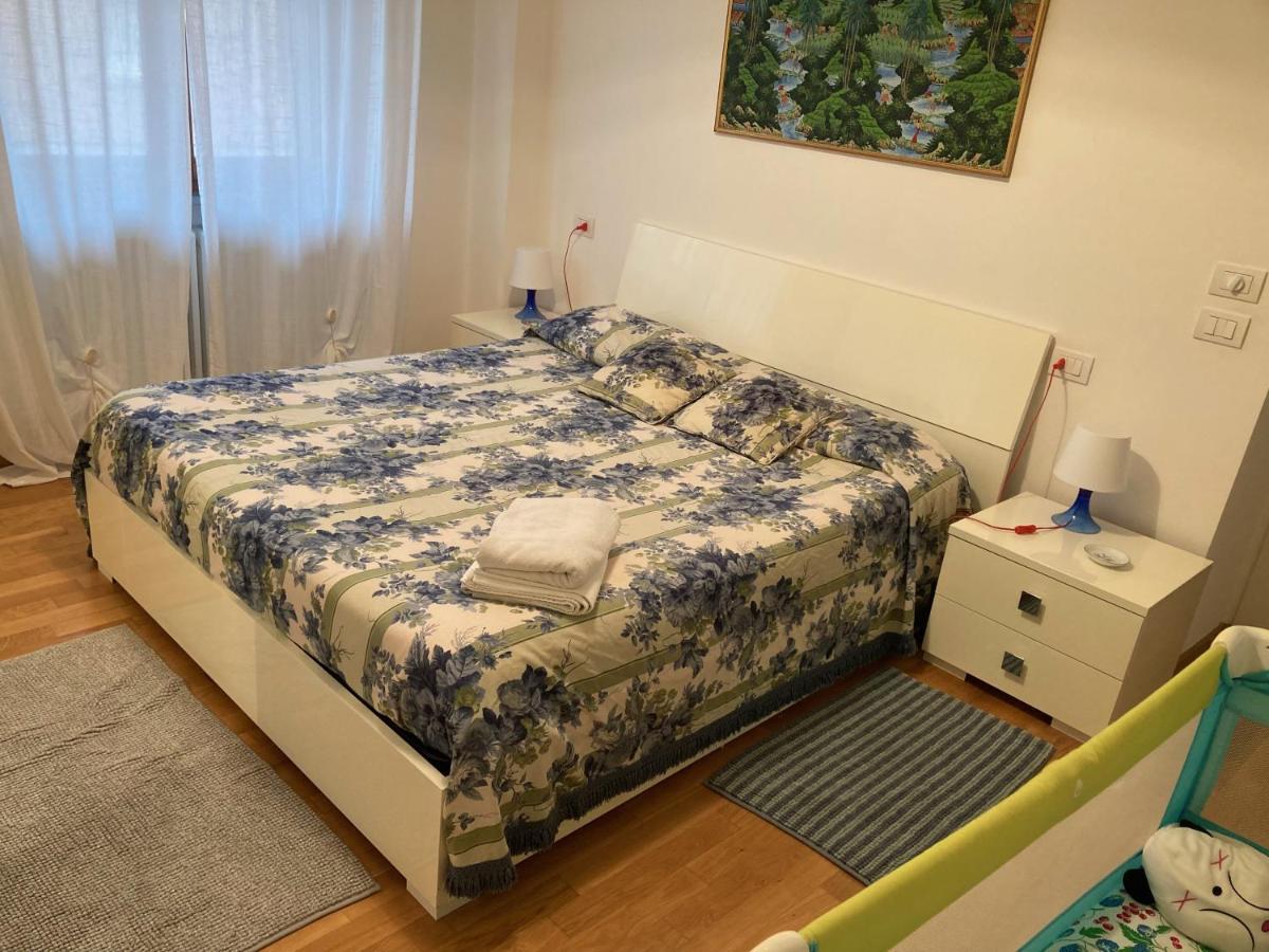 Beautiful New Apartment, Near Torre Di Pisa