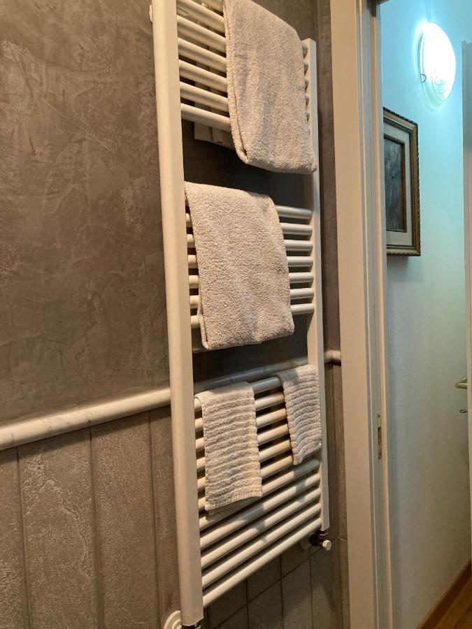 Beautiful New Apartment, Near Torre Di * Pisa