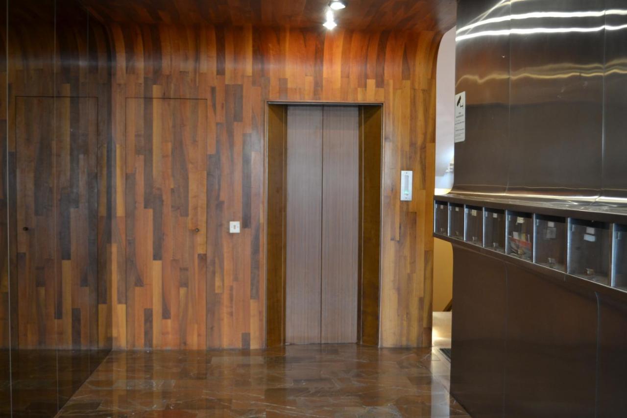 Beautiful New Apartment, Near Torre Di Apartment *