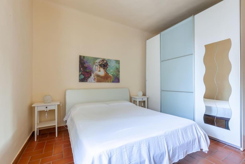 Apartamento Midtown *
