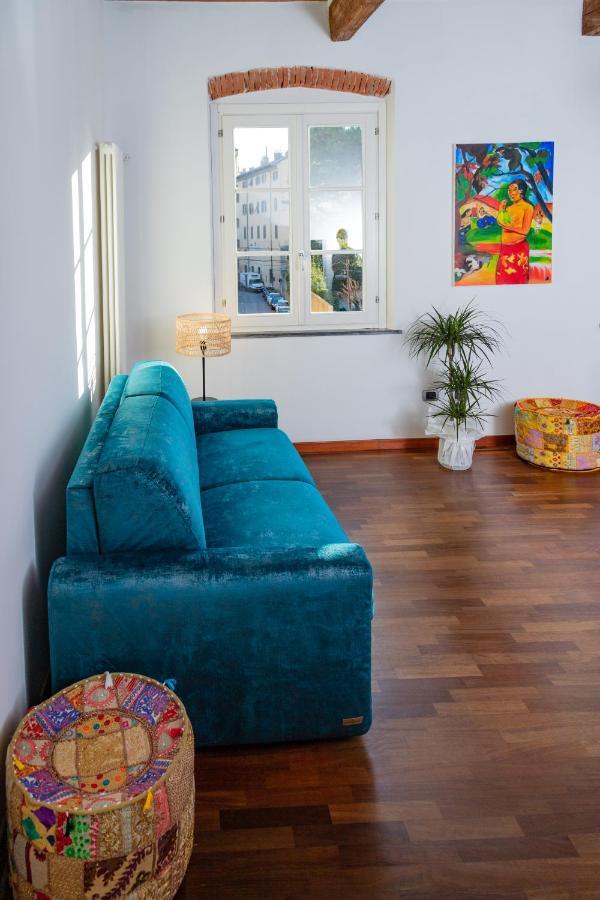 Apartamento Under The Tower *
