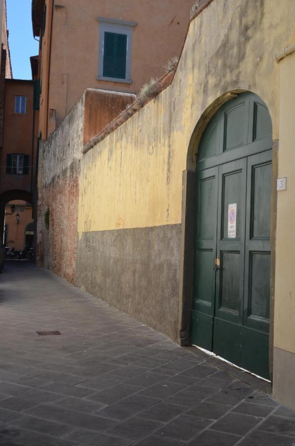 Casa Per Ferie Religiosa Figlie Di Nazareth *