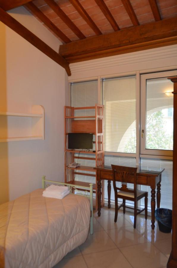 Casa Per Ferie Religiosa Figlie Di Nazareth Bed & Breakfast Pisa
