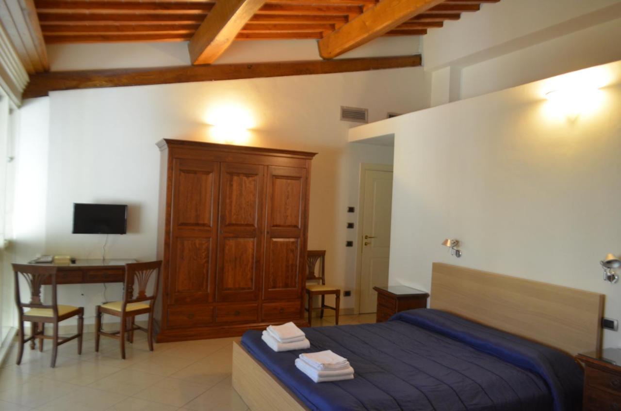 Casa Per Ferie Religiosa Figlie Di Nazareth *