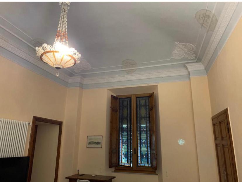 Affittacamere Casa Benvenuti Pisa