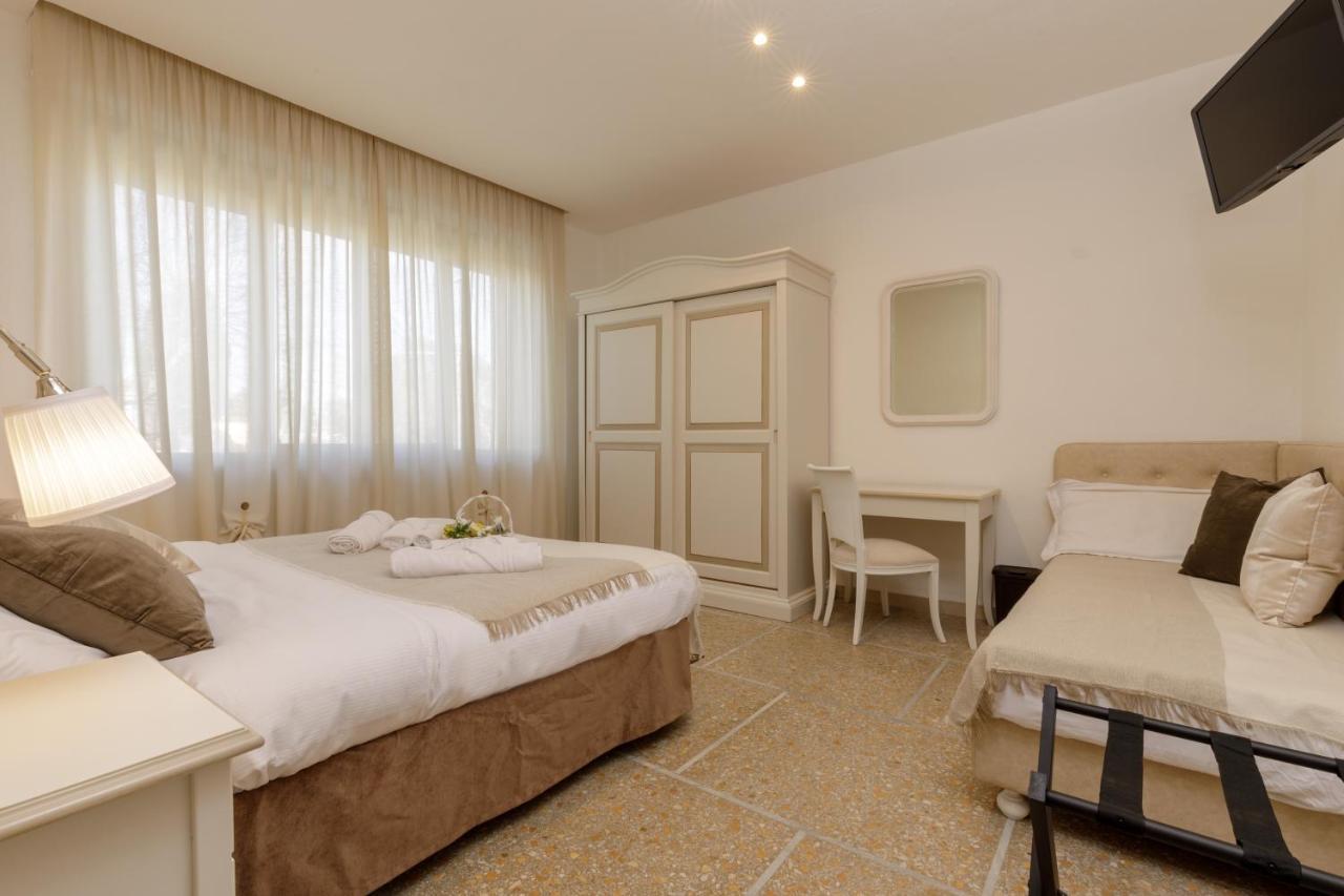 Guest house Da Rita