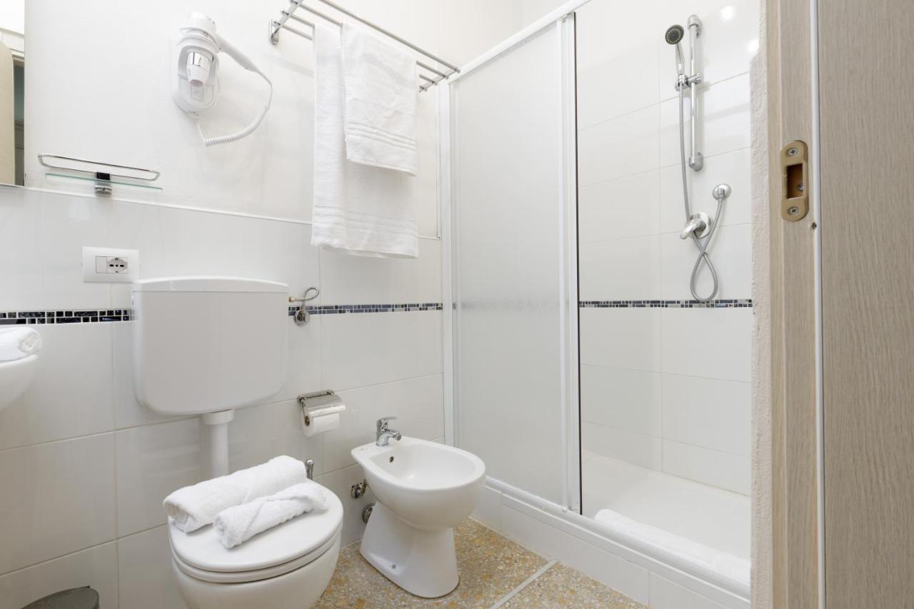 Guest house Da Rita *