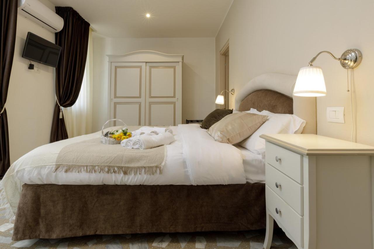 Da Rita Guest house