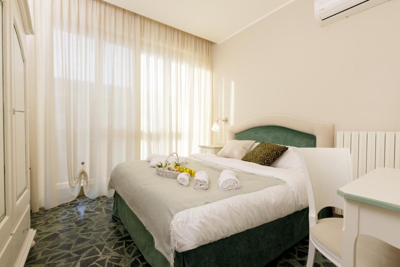 Da Rita Guest house Pisa