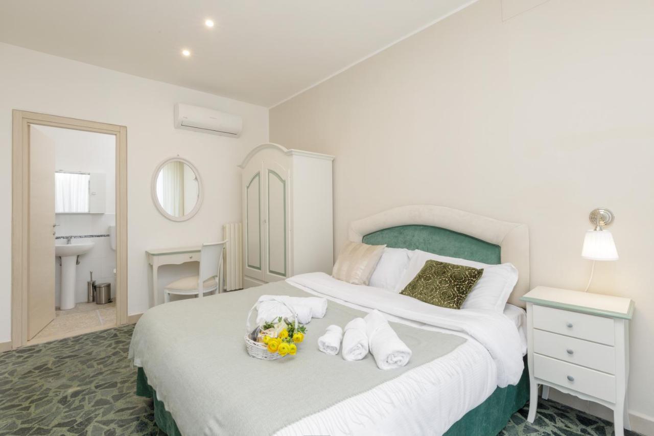 Guest house Da Rita Pisa