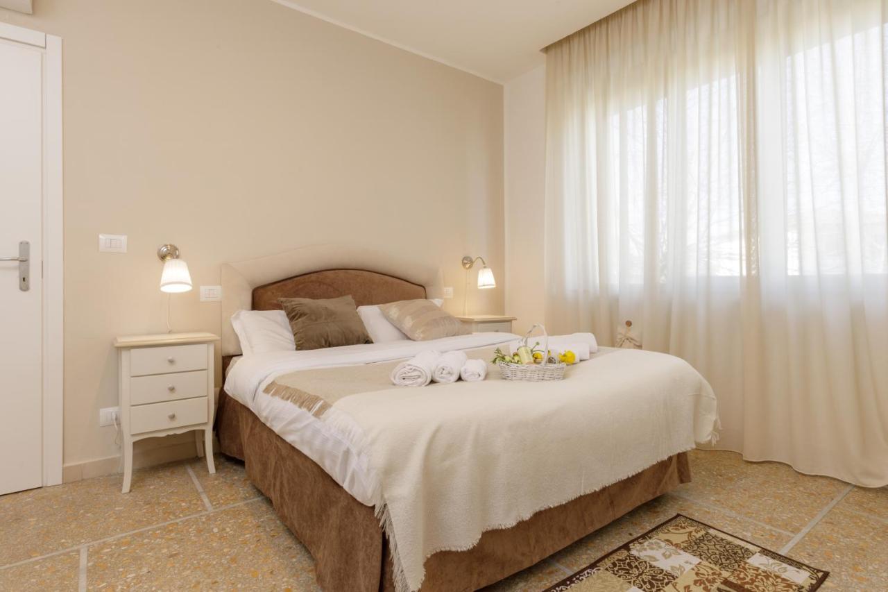 Guest house Da Rita Pisa