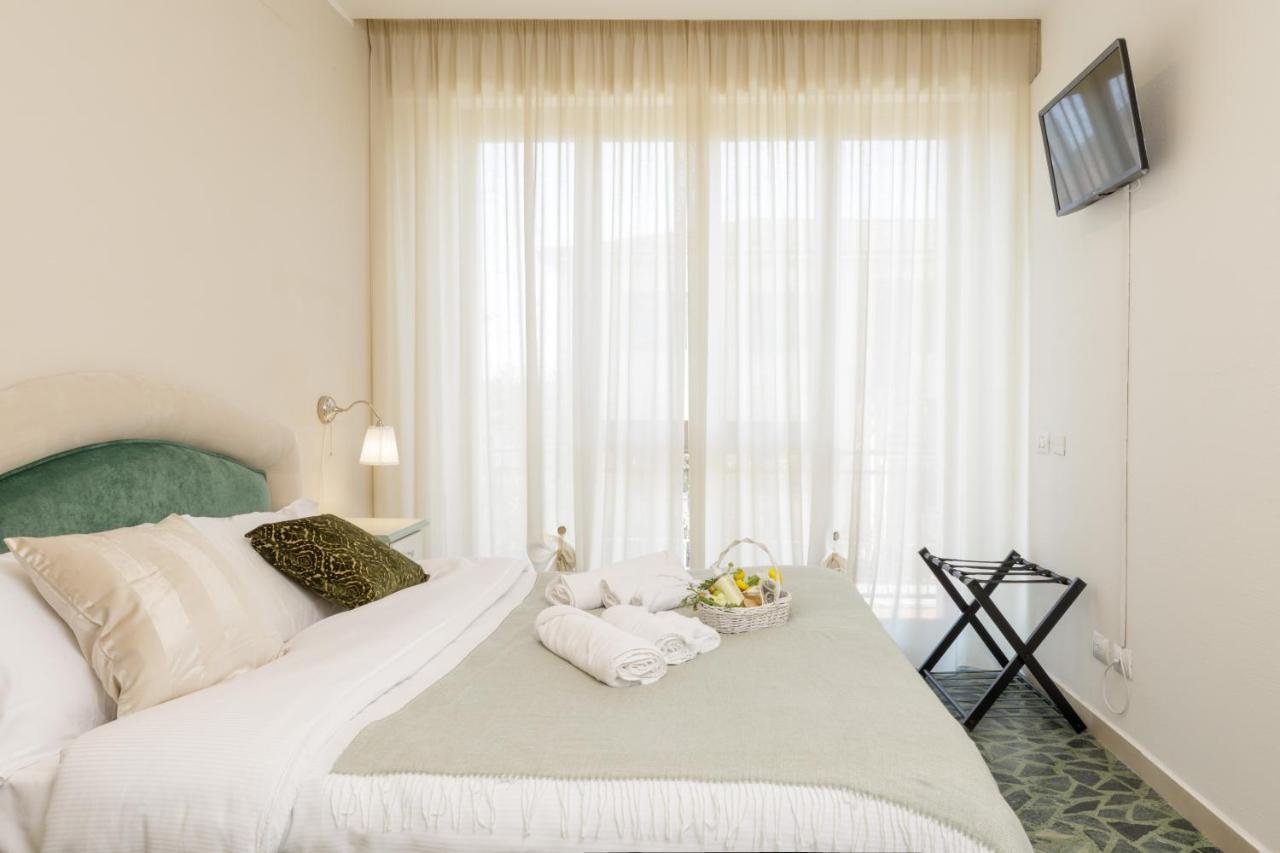 Da Rita Guest house
