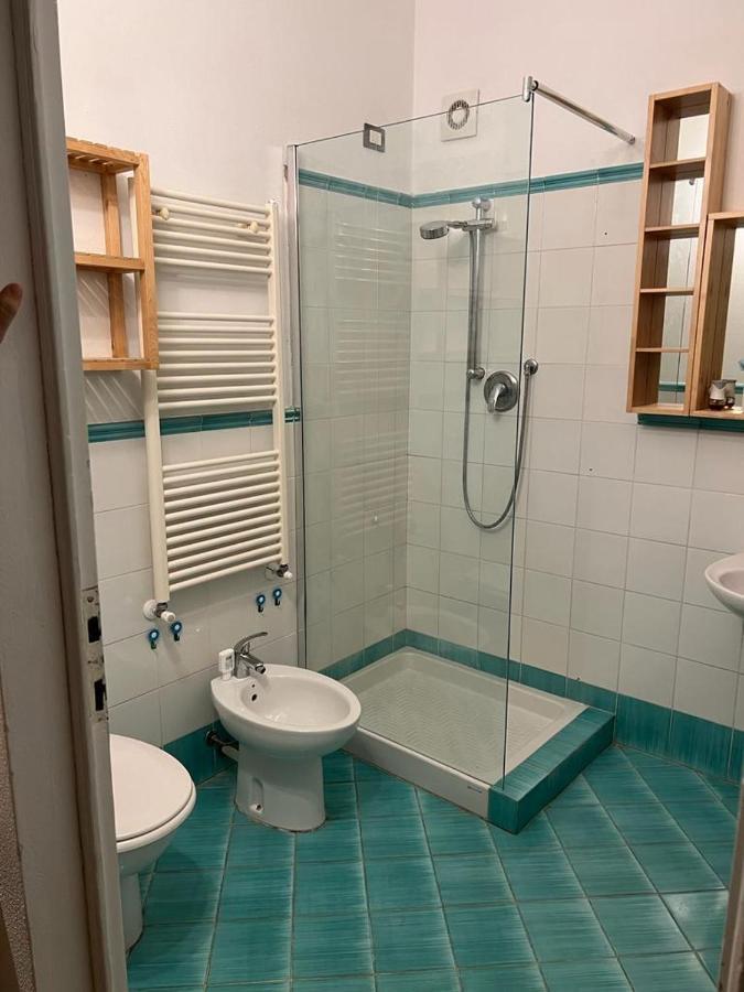 Apartment Alle Volte Di San Lorenzo *