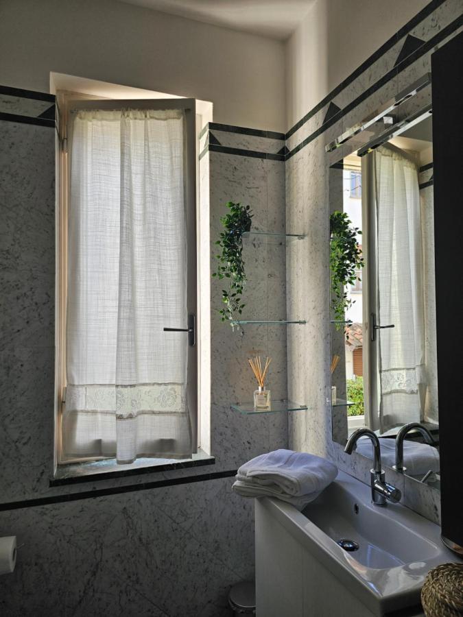 Appartement La Casetta Di Michela