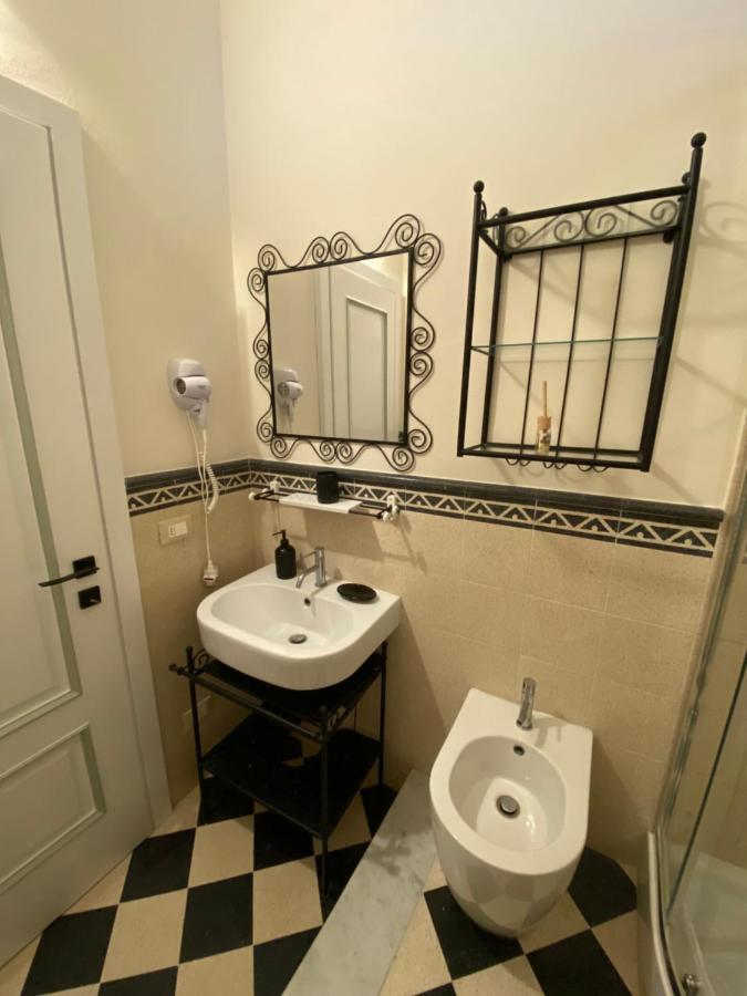 Blom Apartment Pisa