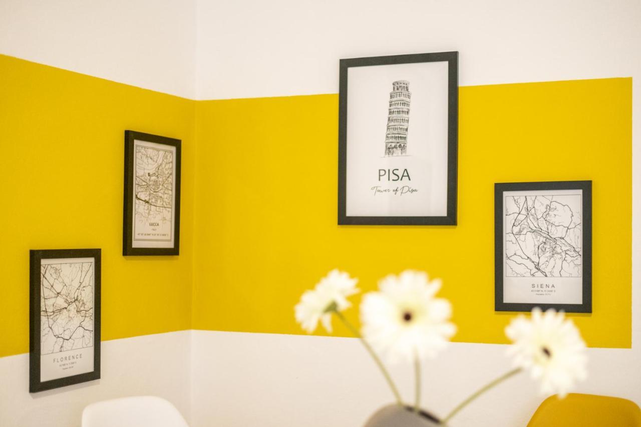 Appartement Smart Family In *