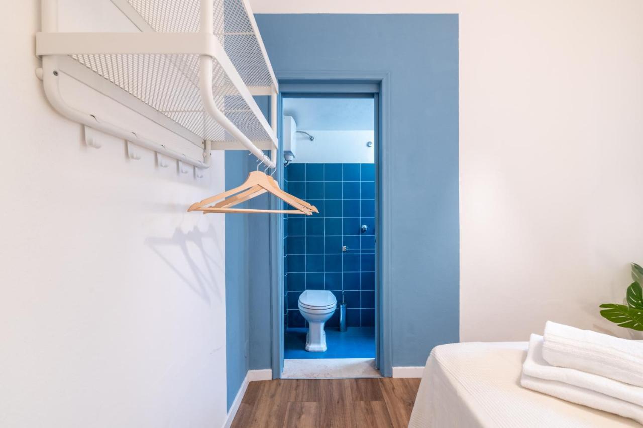 Appartement Smart Family In