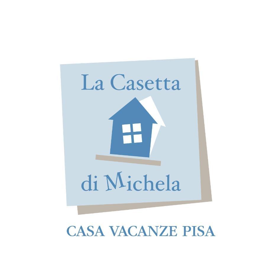 Appartement La Casetta Di Michela