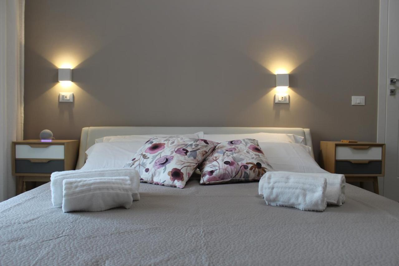 Bed & Breakfast Aurora