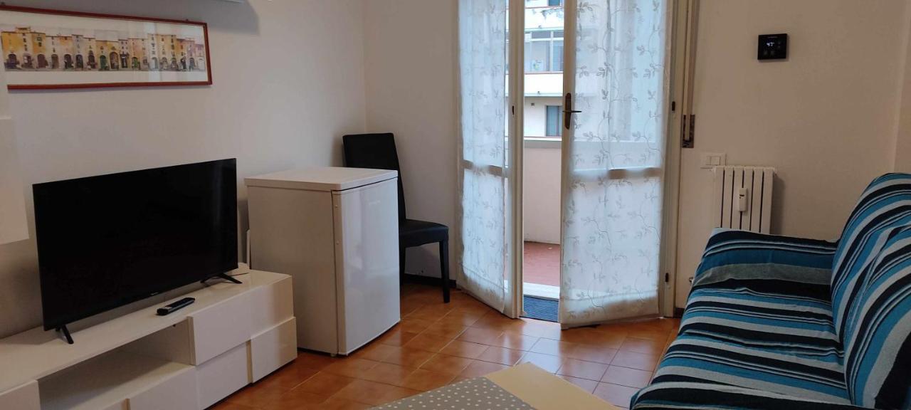Appartamento 7 Cisanello