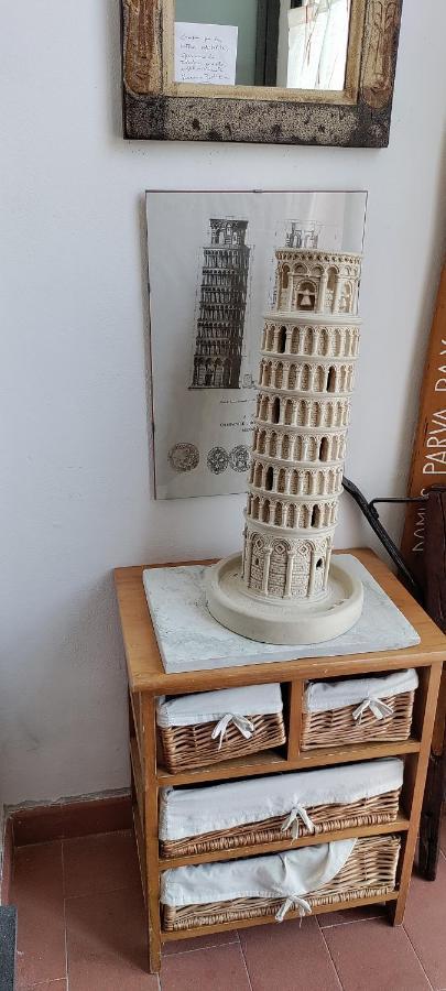 Alfieri * Pisa