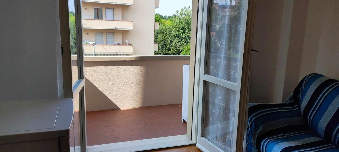 Appartamento 7 Cisanello