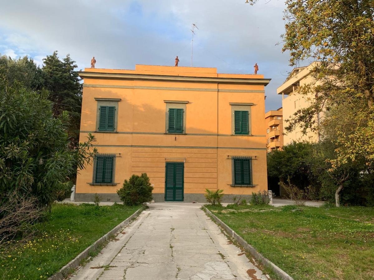 Paradisa28 - Amalfi - Zona Ospedale Cisanello Apartamento *