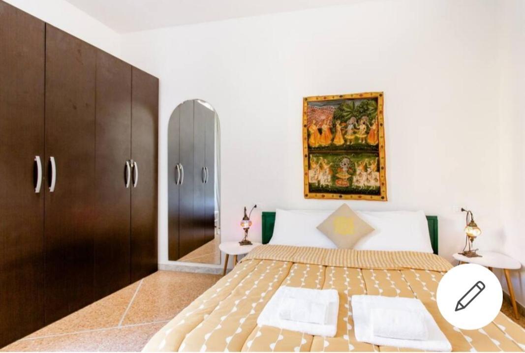 In Chiassetto Guest house