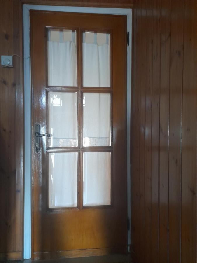 Casa Simo Affittacamere Pisa