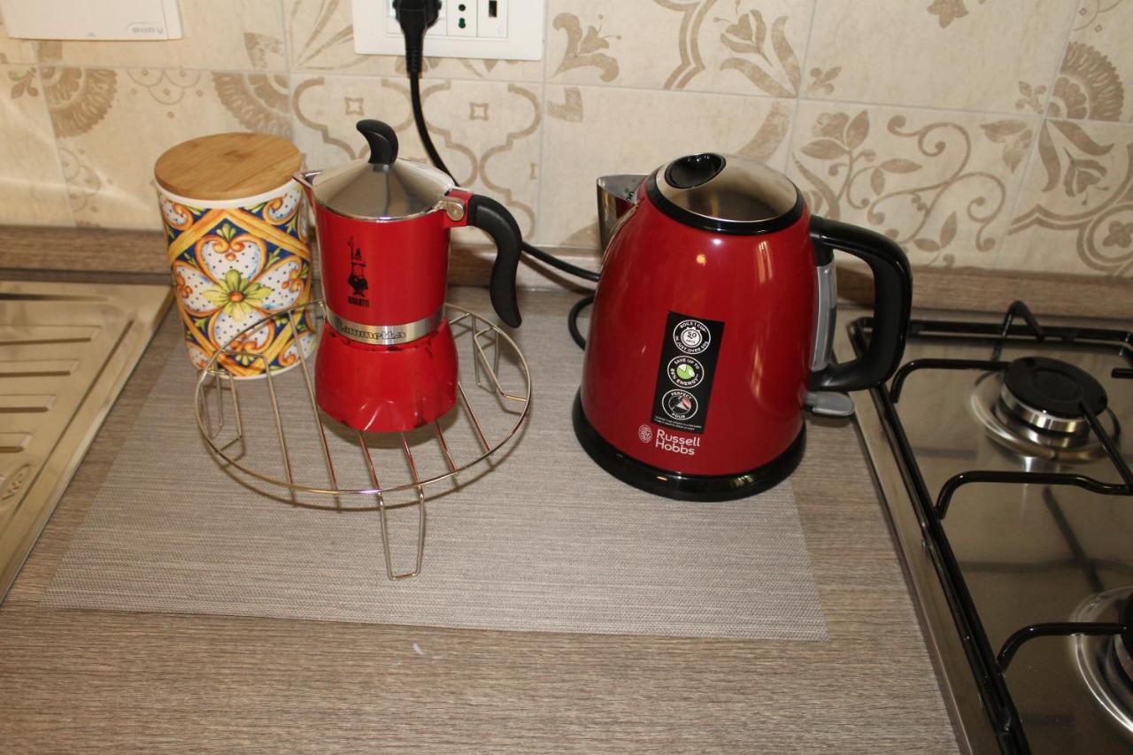 Aurora Bed & Breakfast