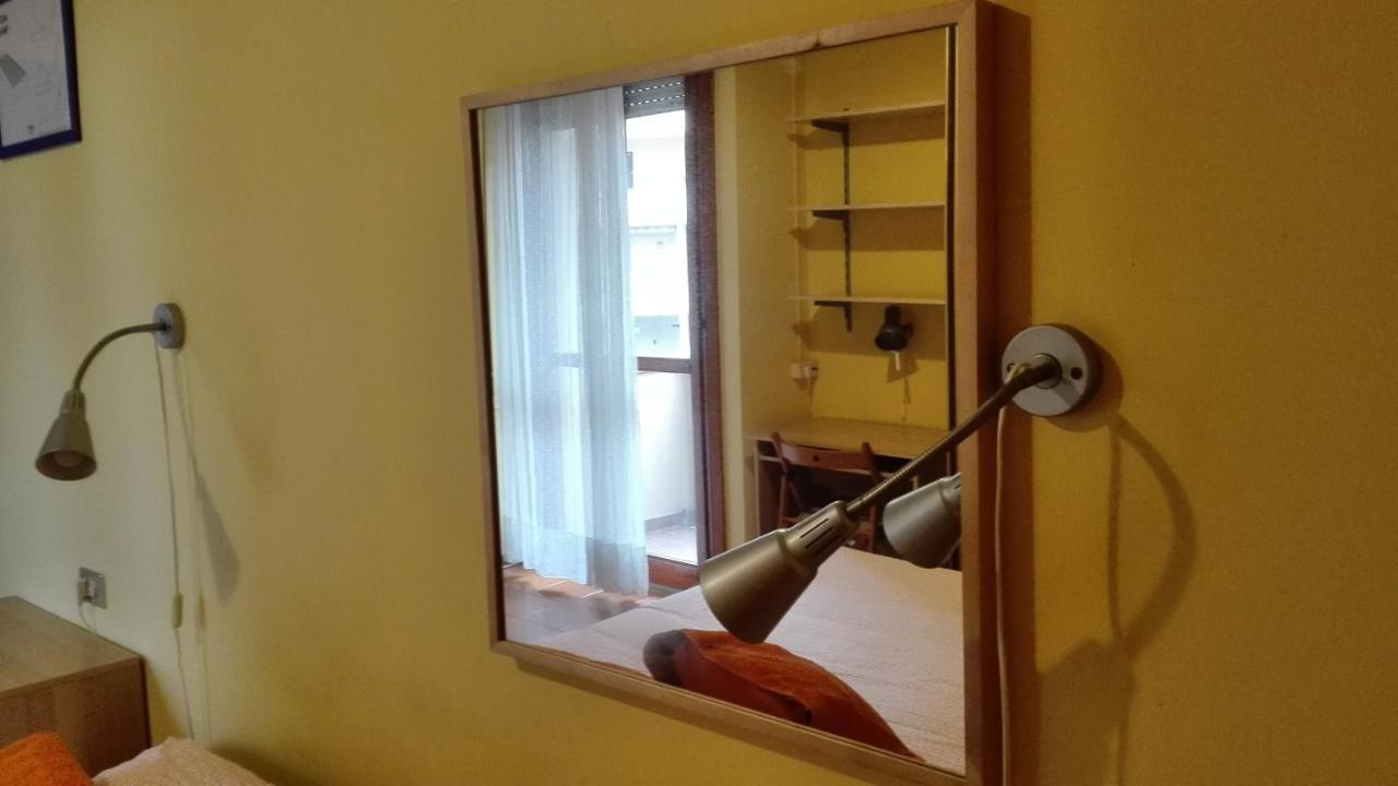 Apartment Welchome - Cisanello