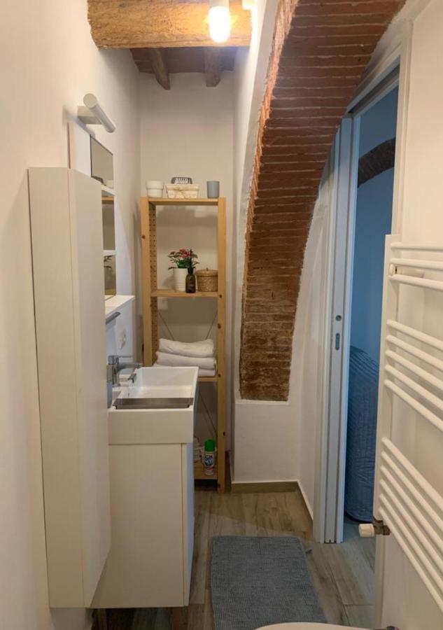Apartment La Maison De Mathilde 3 *
