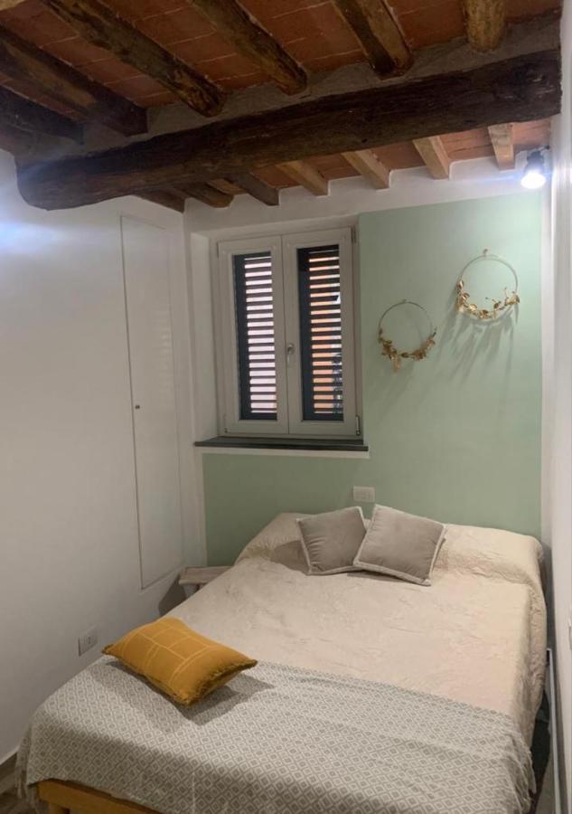 La Maison De Mathilde 3