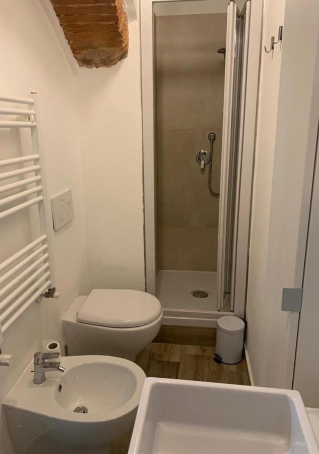 La Maison De Mathilde 3 *