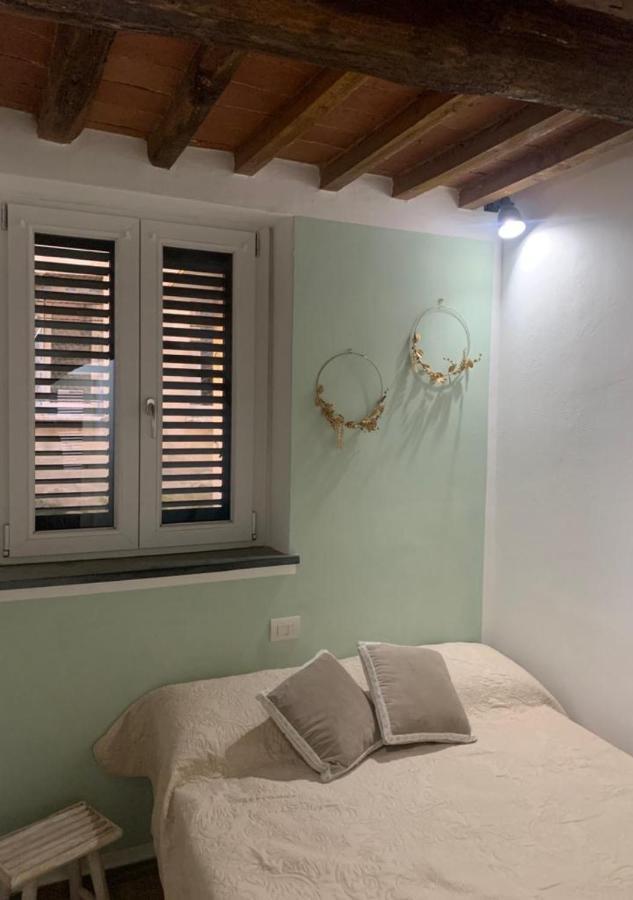 La Maison De Mathilde 3 Pisa