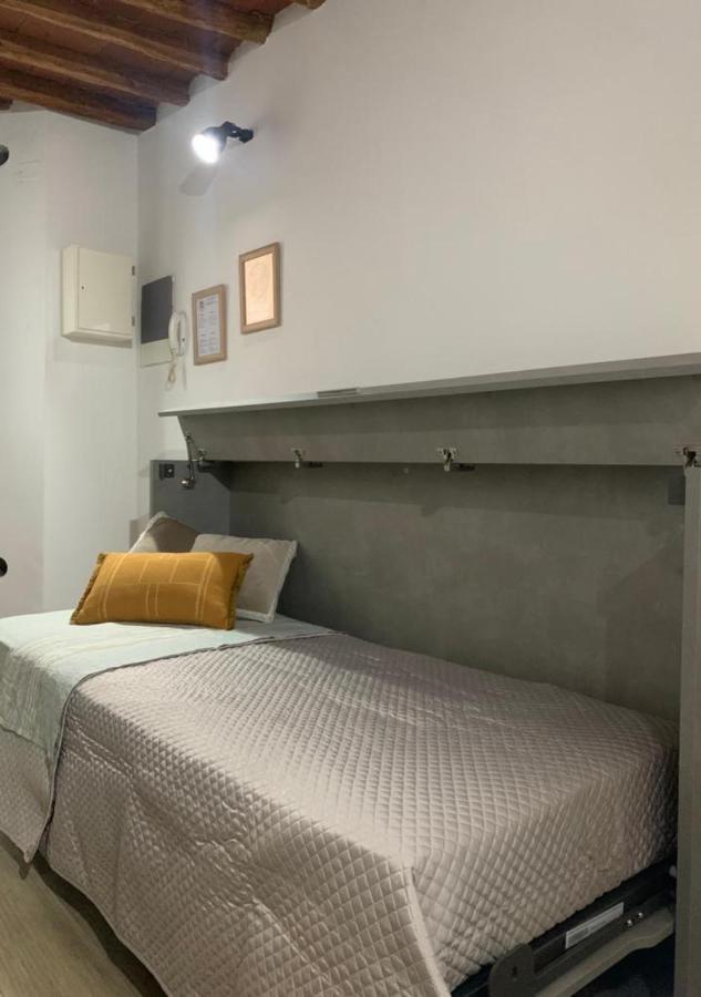 La Maison De Mathilde 3 Pisa