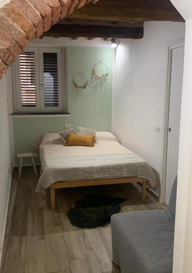 La Maison De Mathilde 3 *