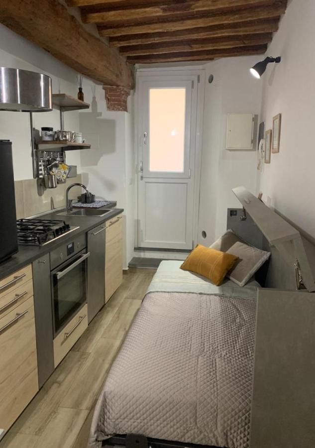 La Maison De Mathilde 3 * Pisa