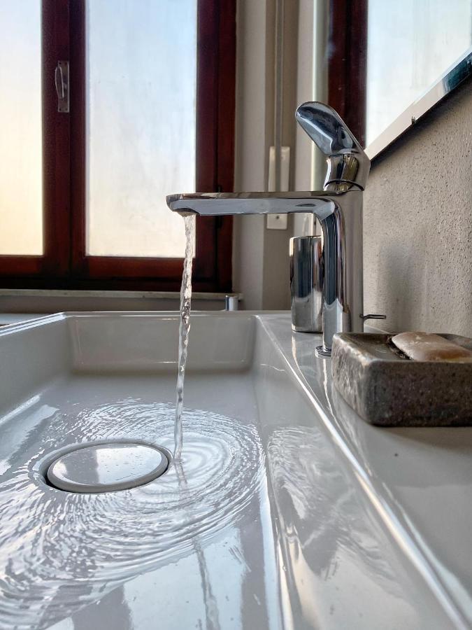 Comodo E Confortevole Nel Cuore Pulsante Di Apartamento *