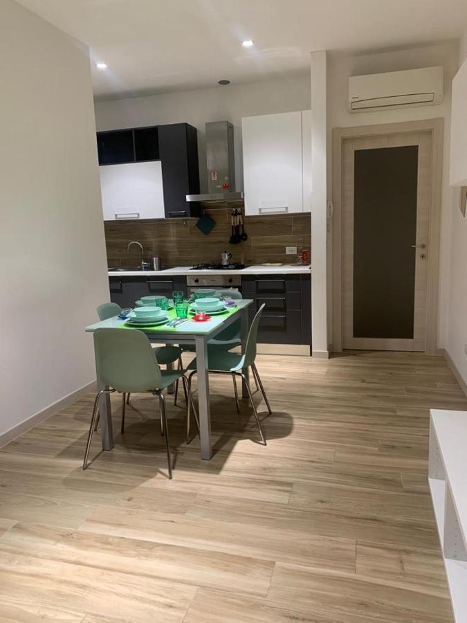 Appartement La Casa Di Gaia Pisa