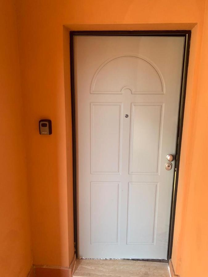 Appartement La Casa Di Gaia Pisa