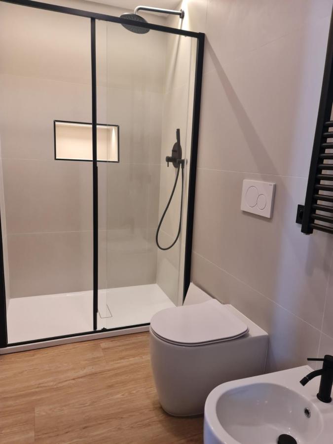 Hotel Miratorre Superior 3*