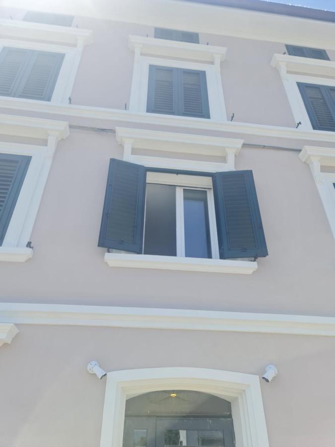 Miratorre Superior Hotel