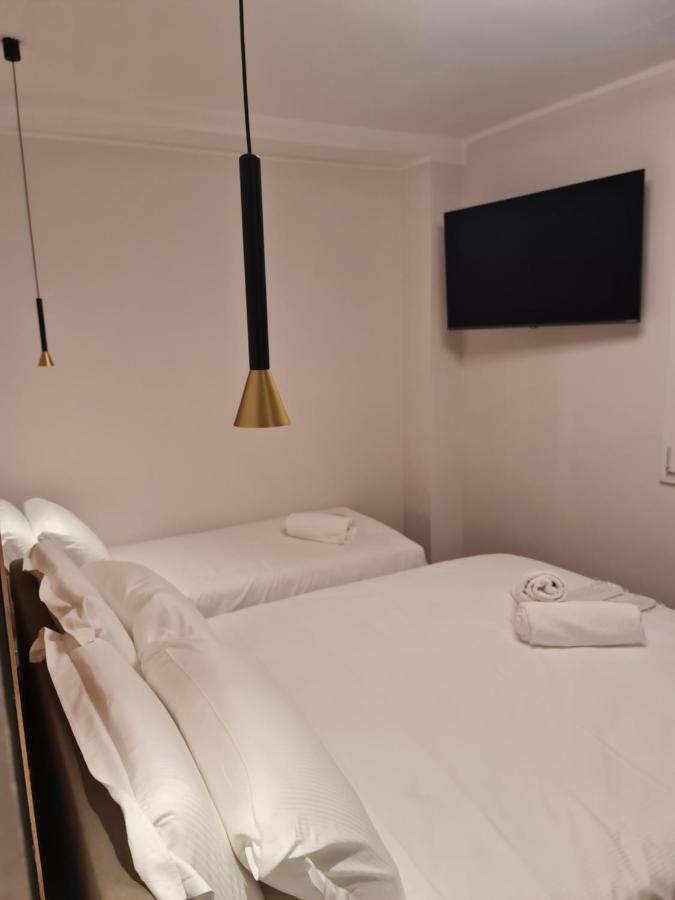 Hotel Miratorre Superior Pisa