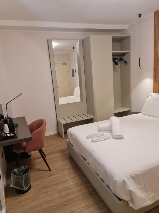 Miratorre Superior Hotel 3*